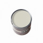 Farrow and Ball Paint 100ml Sample Pot Ammonite No.274